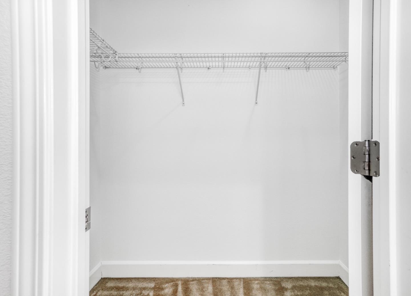 Photo #21: ML82046593 Listing: Photo #21