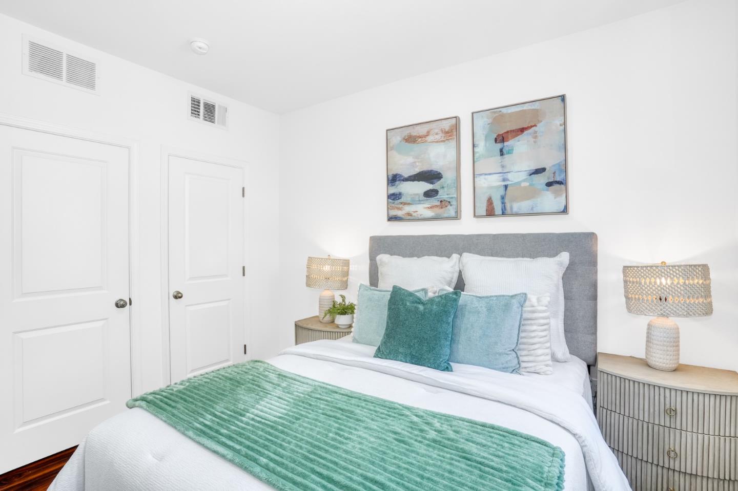 Photo #23: ML82046593 Listing: Photo #23