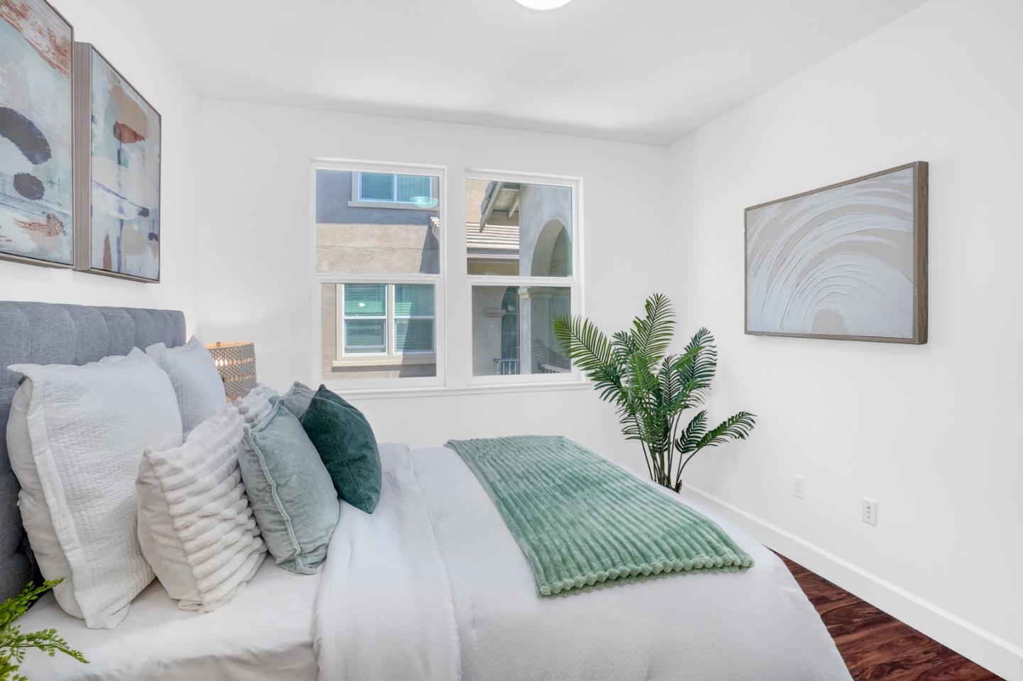Photo #24: ML82046593 Listing: Photo #24