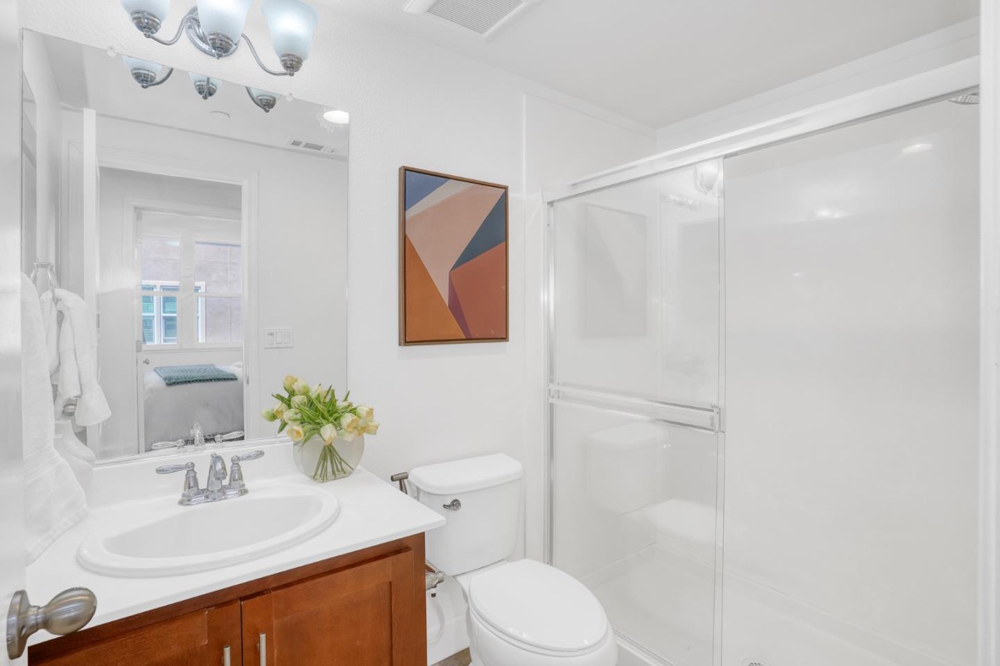 Photo #25: ML82046593 Listing: Photo #25