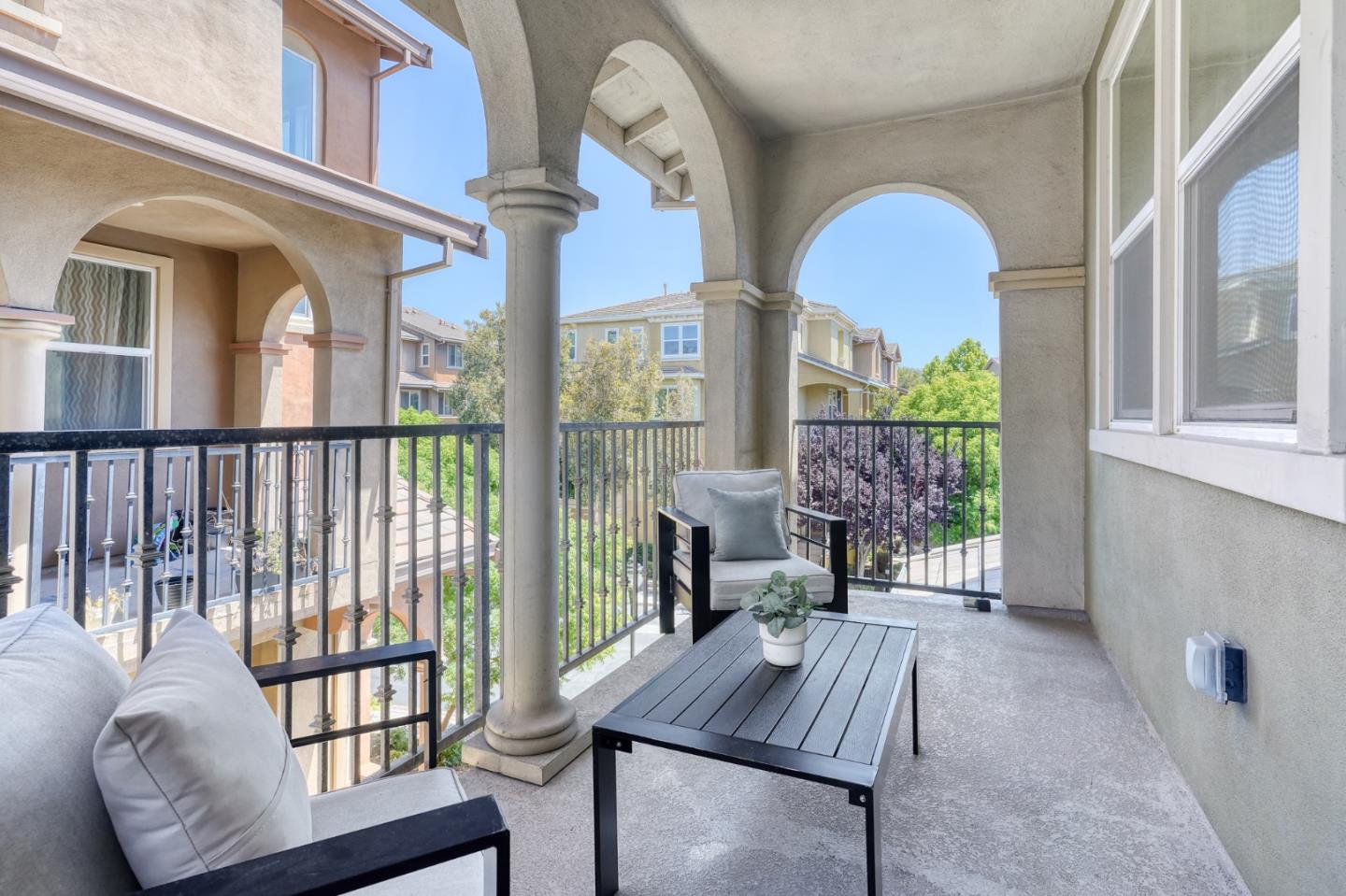 Photo #26: ML82046593 Listing: Photo #26