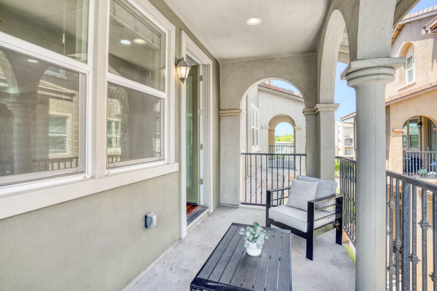 Photo #27: ML82046593 Listing: Photo #27