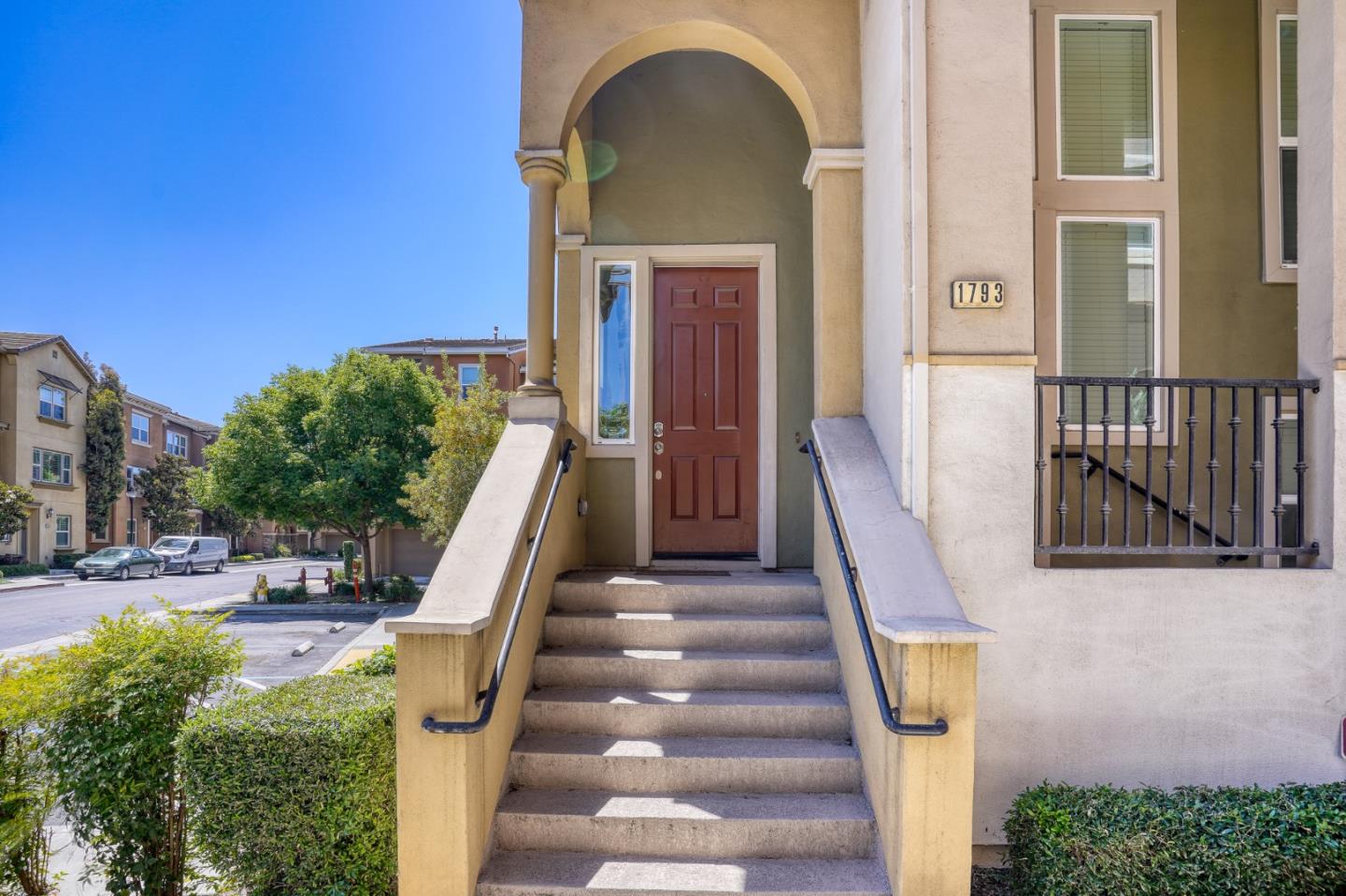 Photo #29: ML82046593 Listing: Photo #29