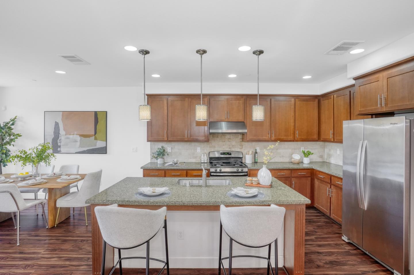 Photo #3: ML82046593 Listing: Photo #3