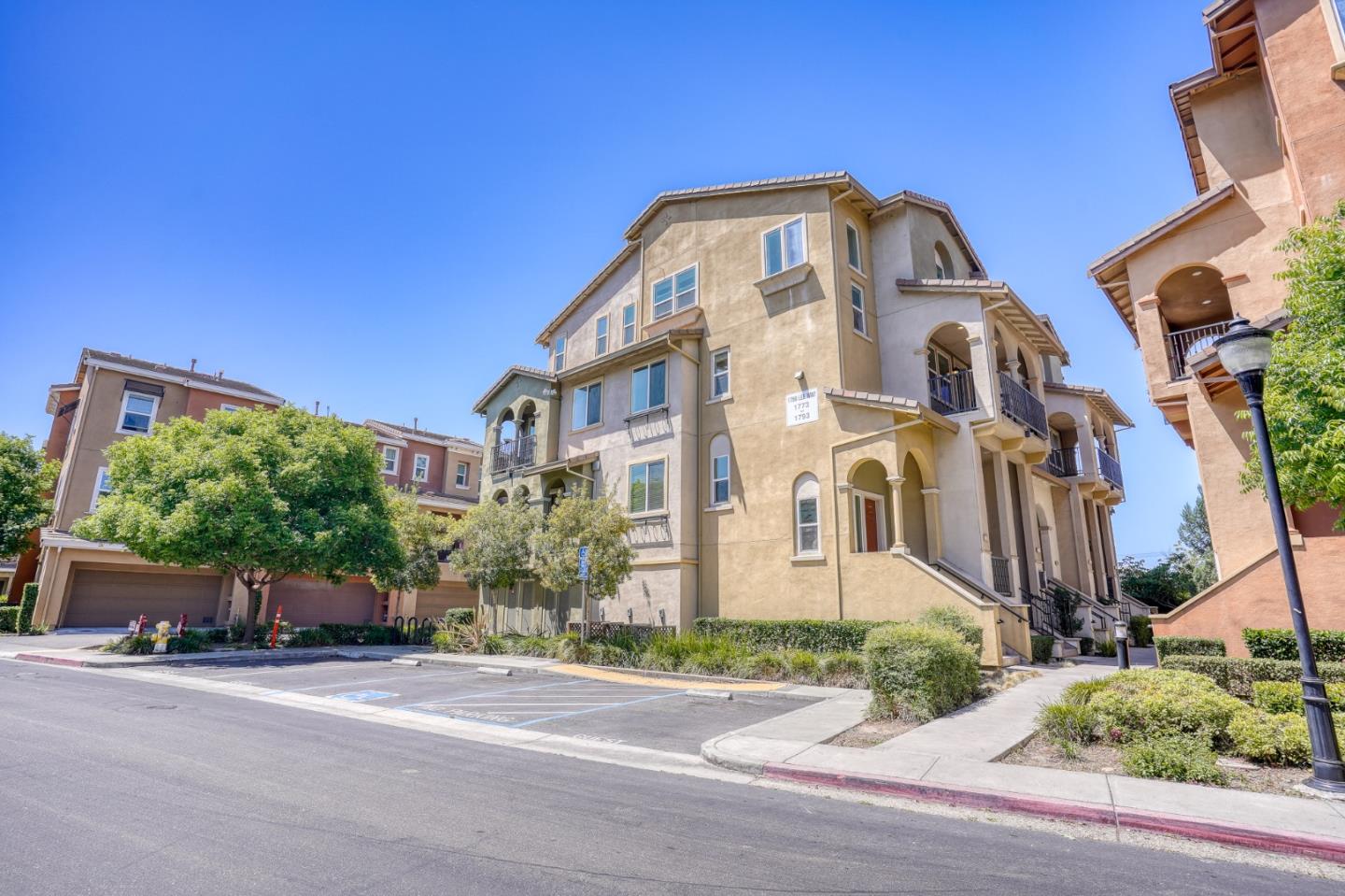Photo #30: ML82046593 Listing: Photo #30