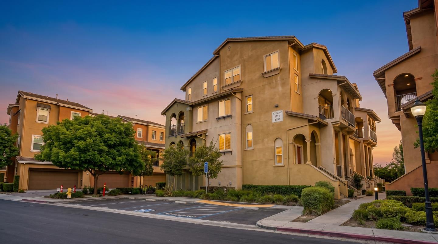 Photo #31: ML82046593 Listing: Photo #31