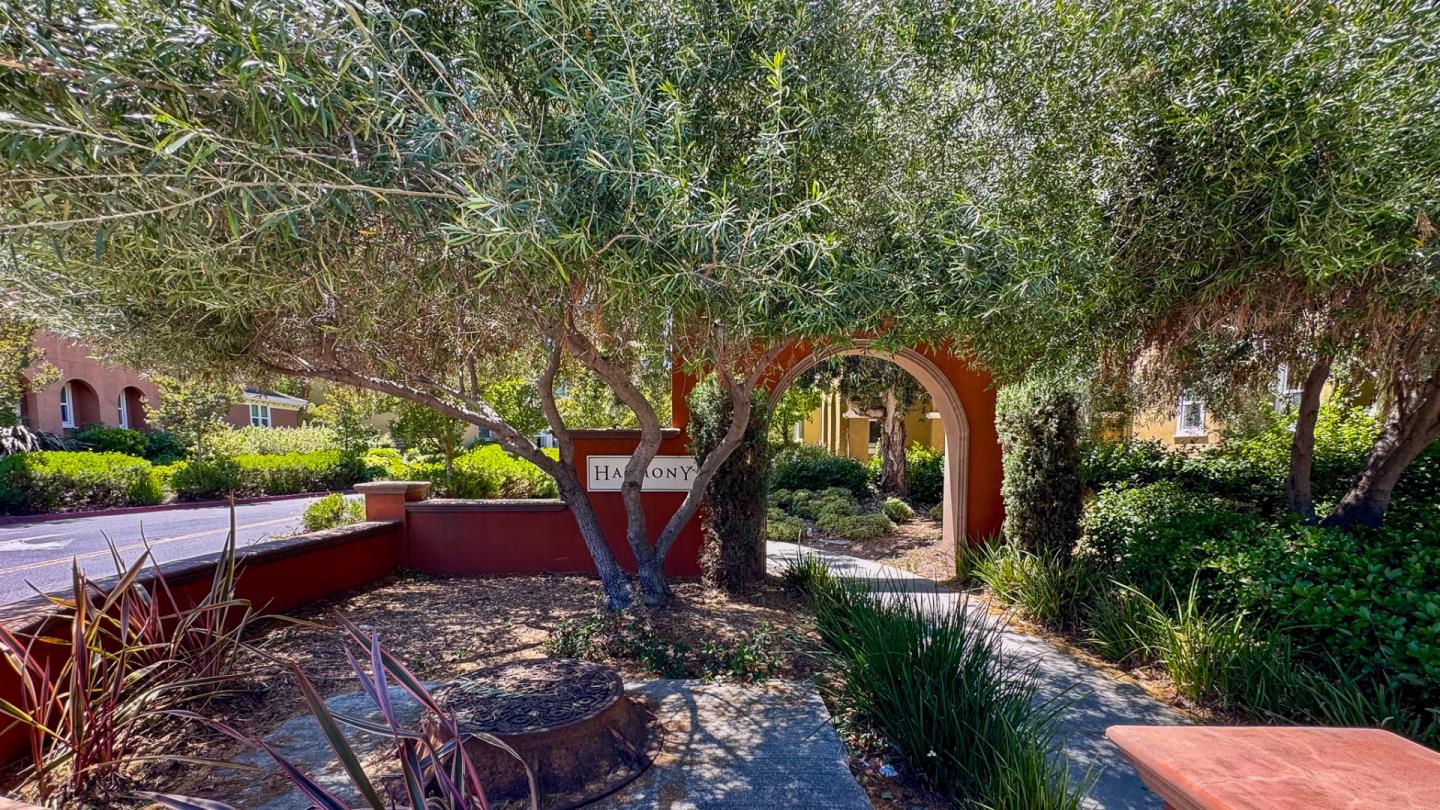 Photo #32: ML82046593 Listing: Photo #32