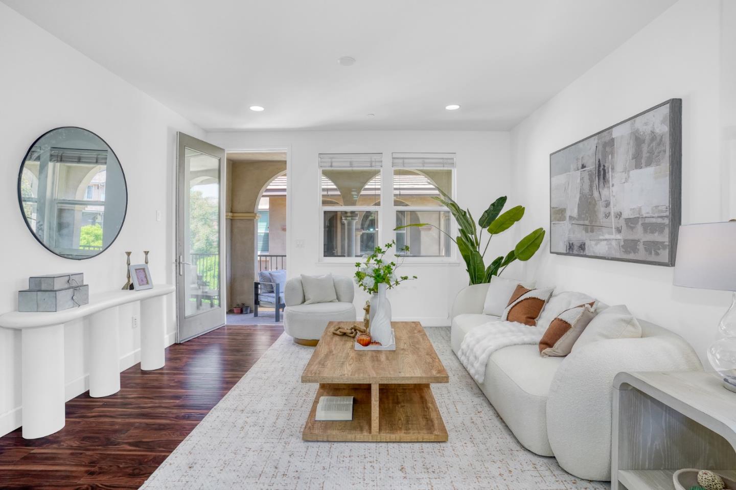 Photo #6: ML82046593 Listing: Photo #6