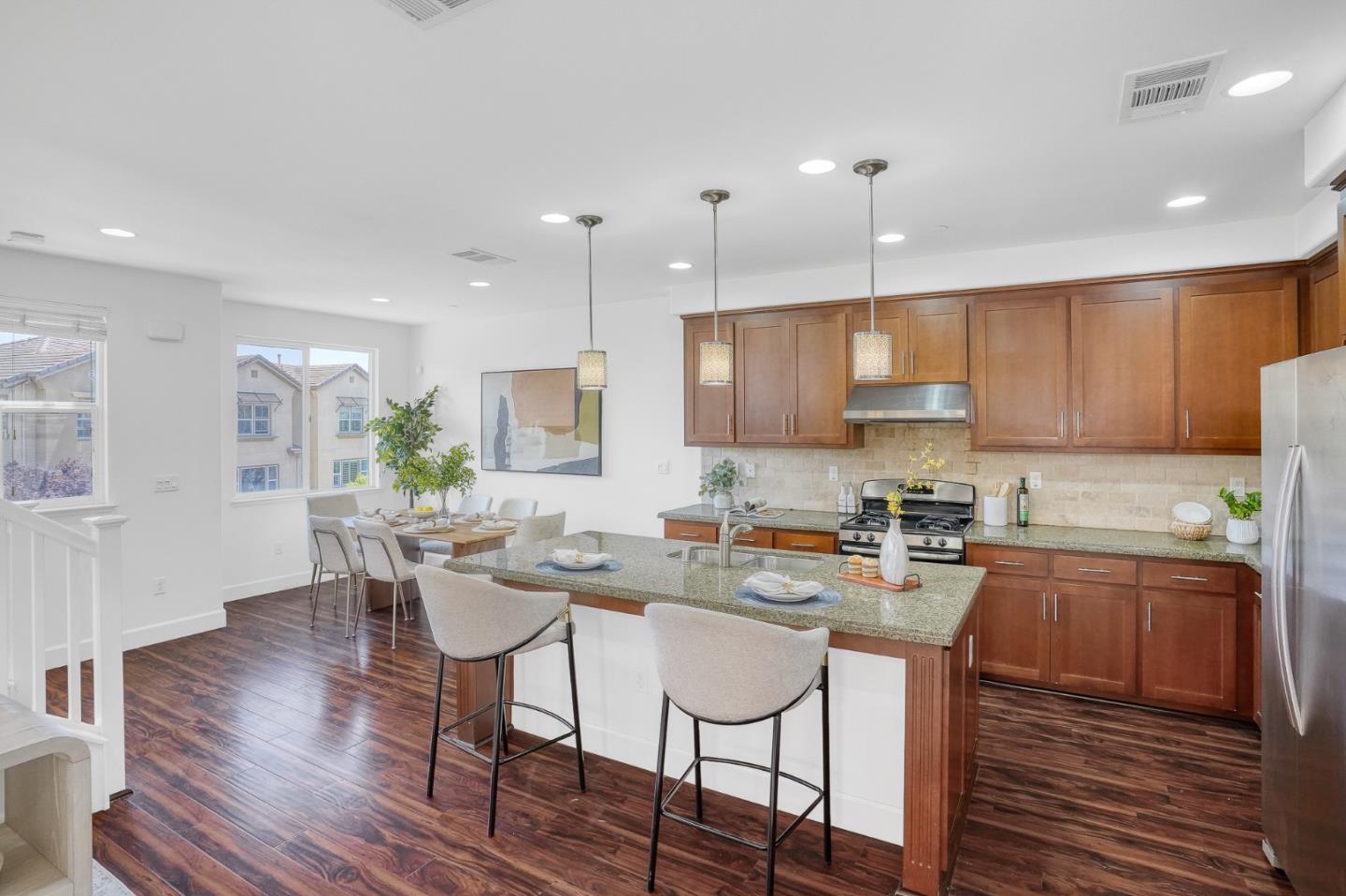 Photo #8: ML82046593 Listing: Photo #8
