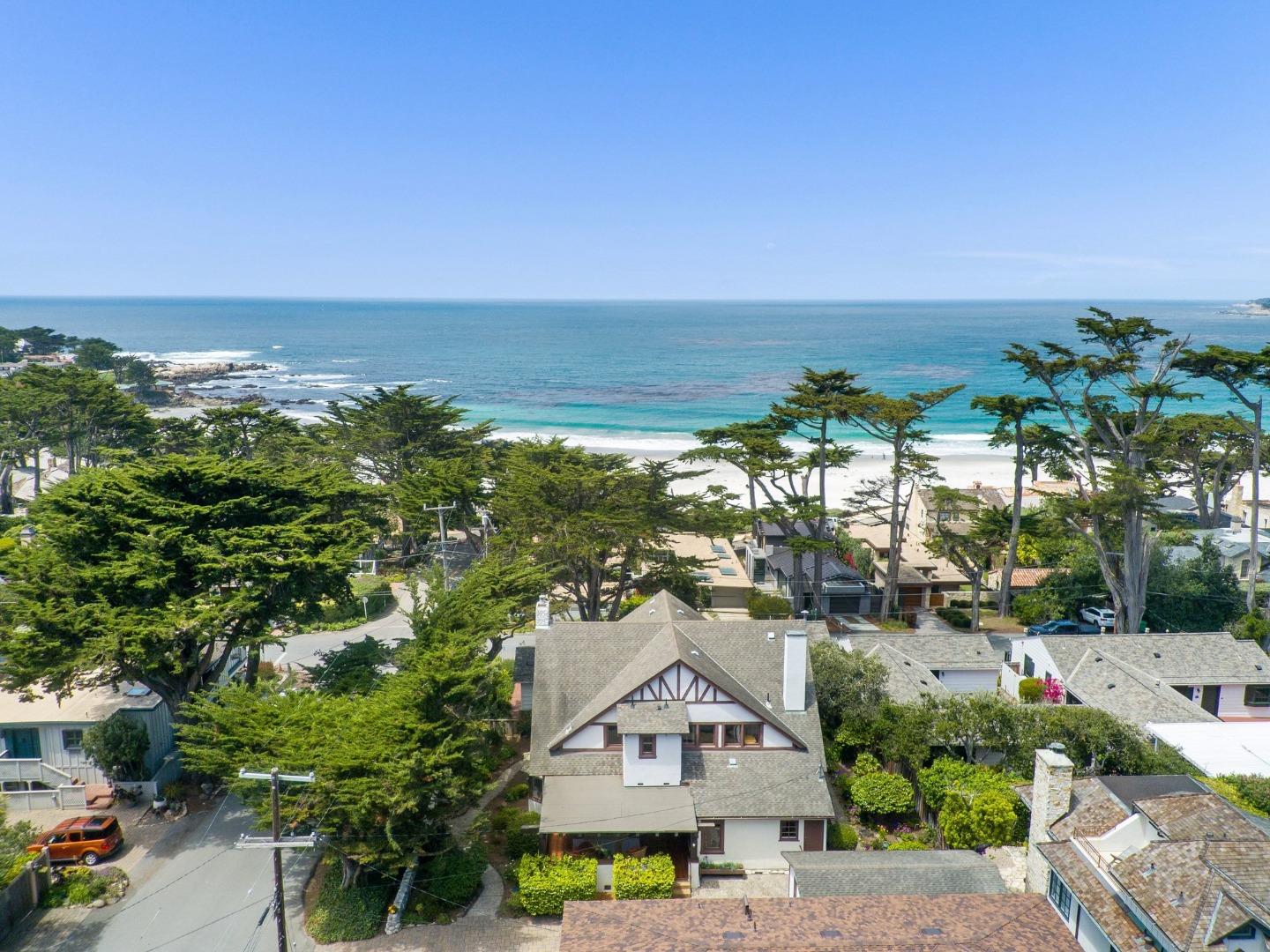 Carmel