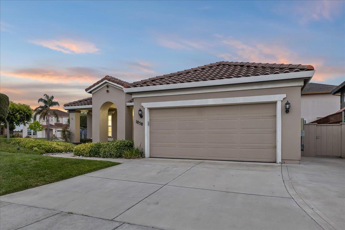1858 Buckingham DR, Salinas, CA 93906, Photo 6