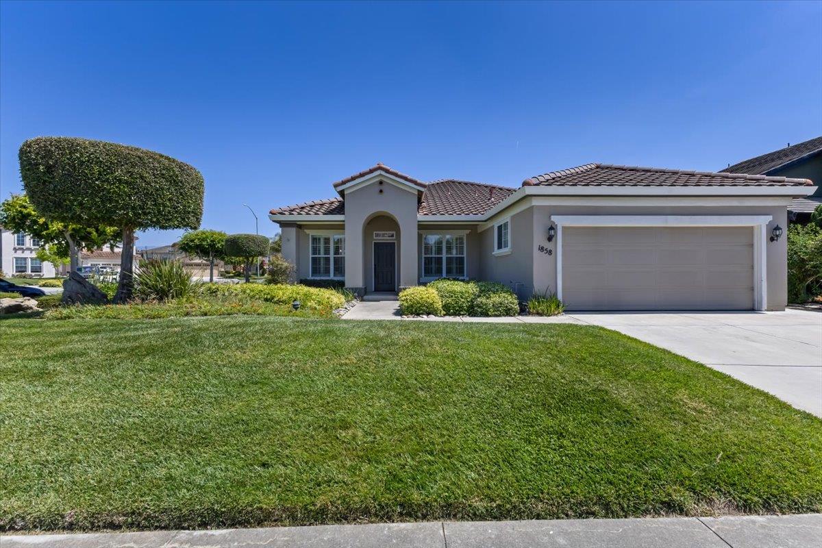 1858 Buckingham DR, Salinas, CA 93906, Photo 7