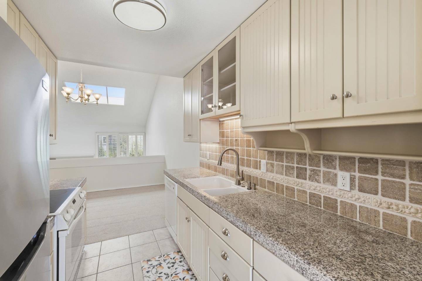 995 Via Tornasol, Aptos, CA 95003, Photo 4