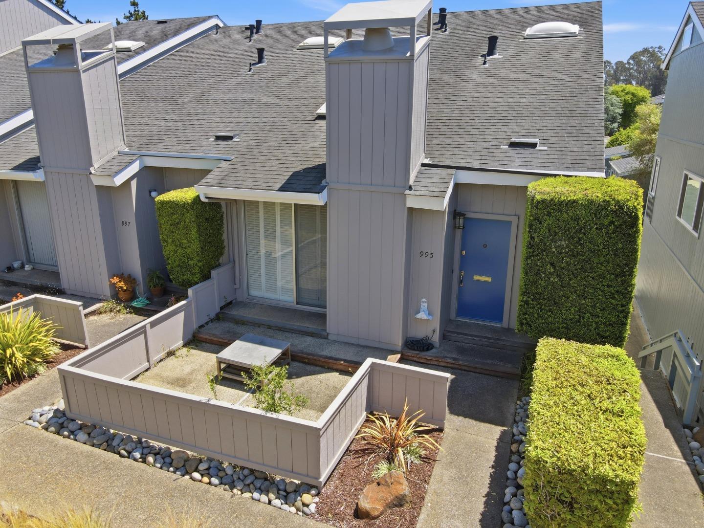 995 Via Tornasol, Aptos, CA 95003, Photo 5