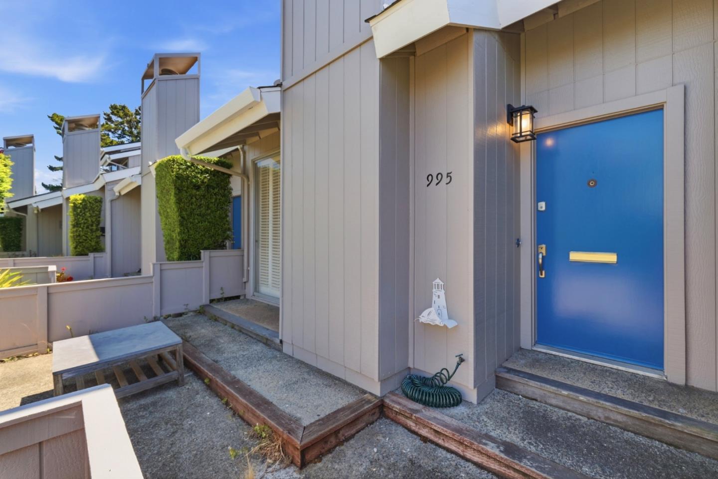 995 Via Tornasol, Aptos, CA 95003, Photo 6