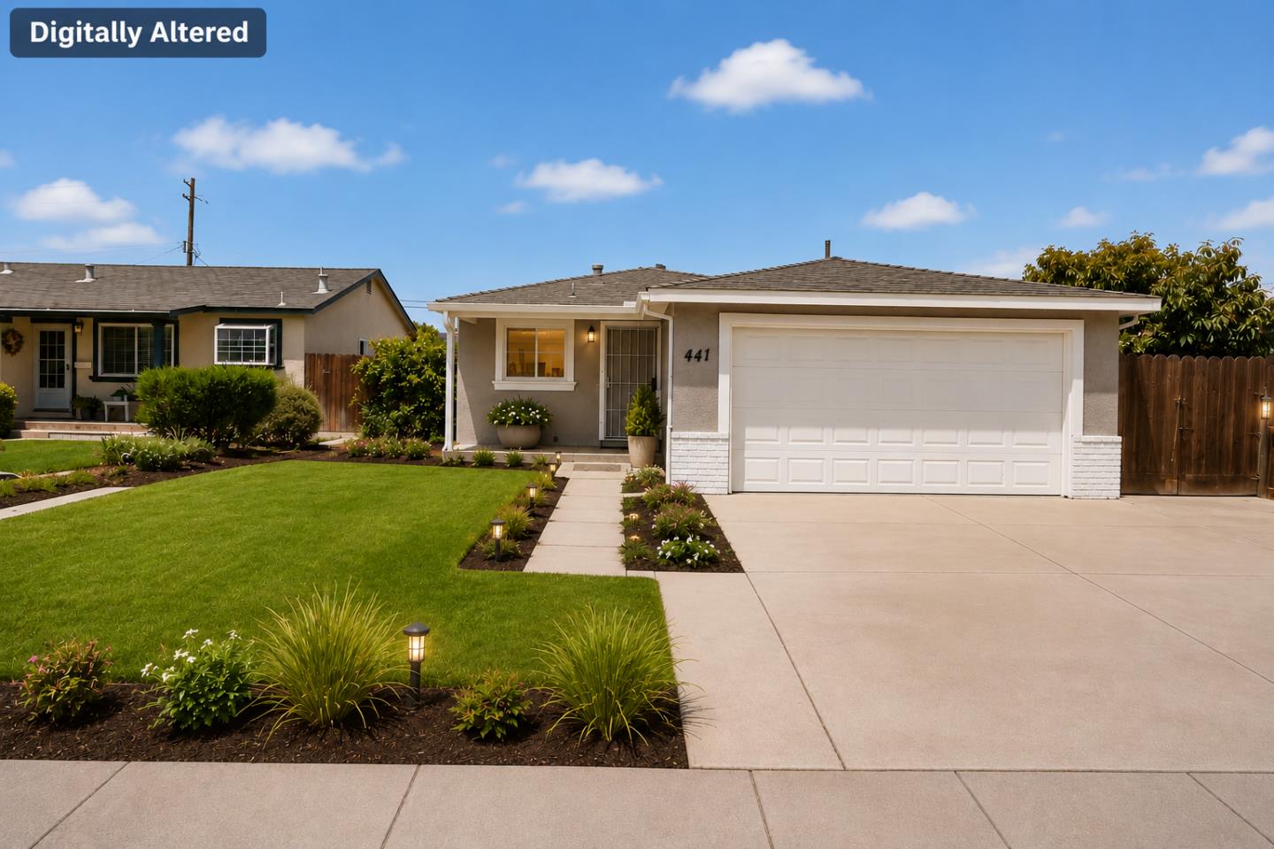 Front Image Thumbnail for ML82046614