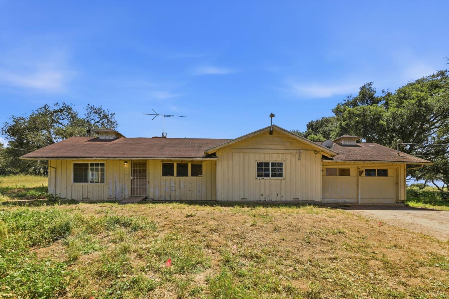 1925 46th Avenue UNIT 148, Capitola, CA, 95010