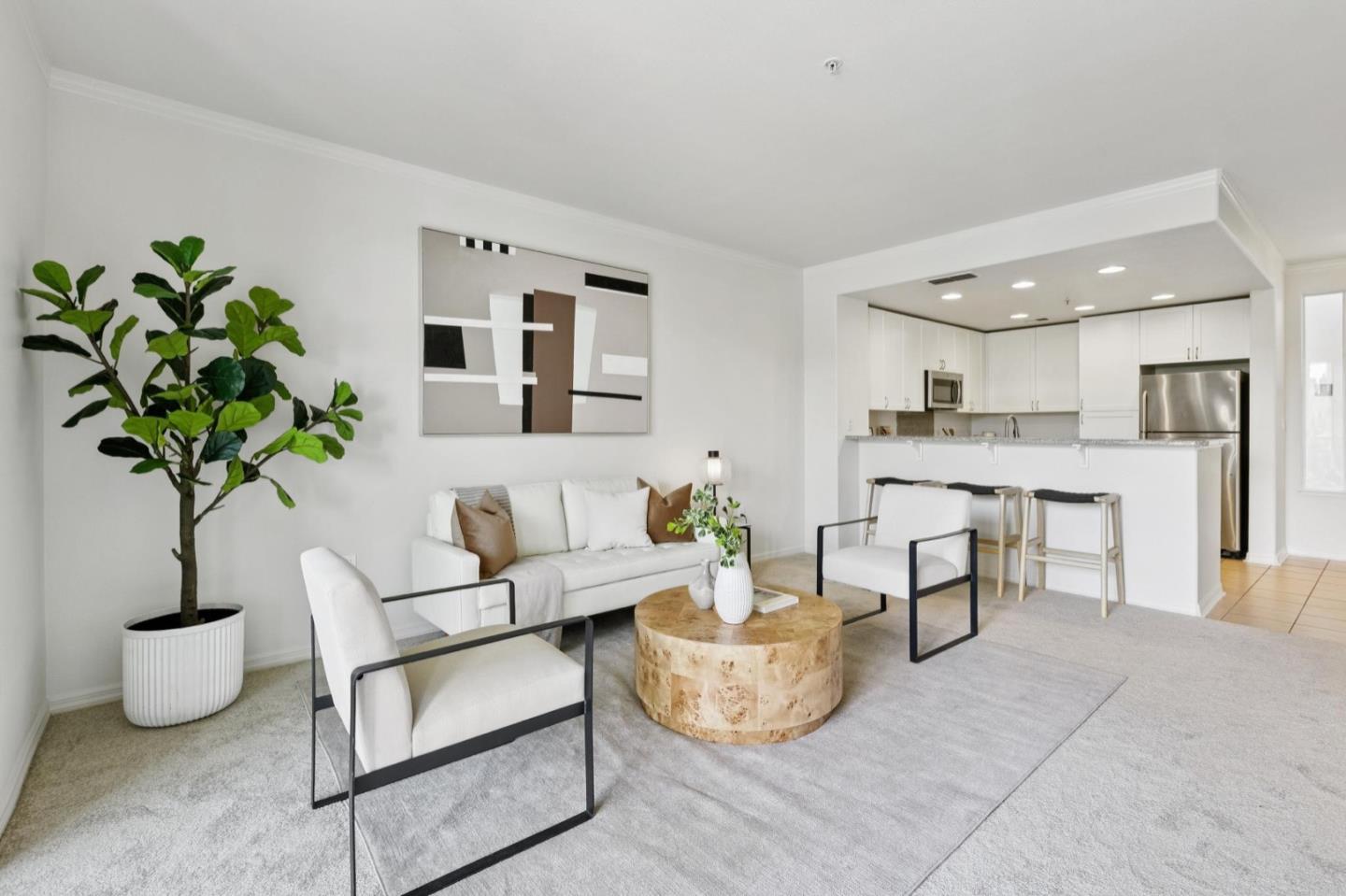 Photo #11: ML82046623 Listing: Photo #11