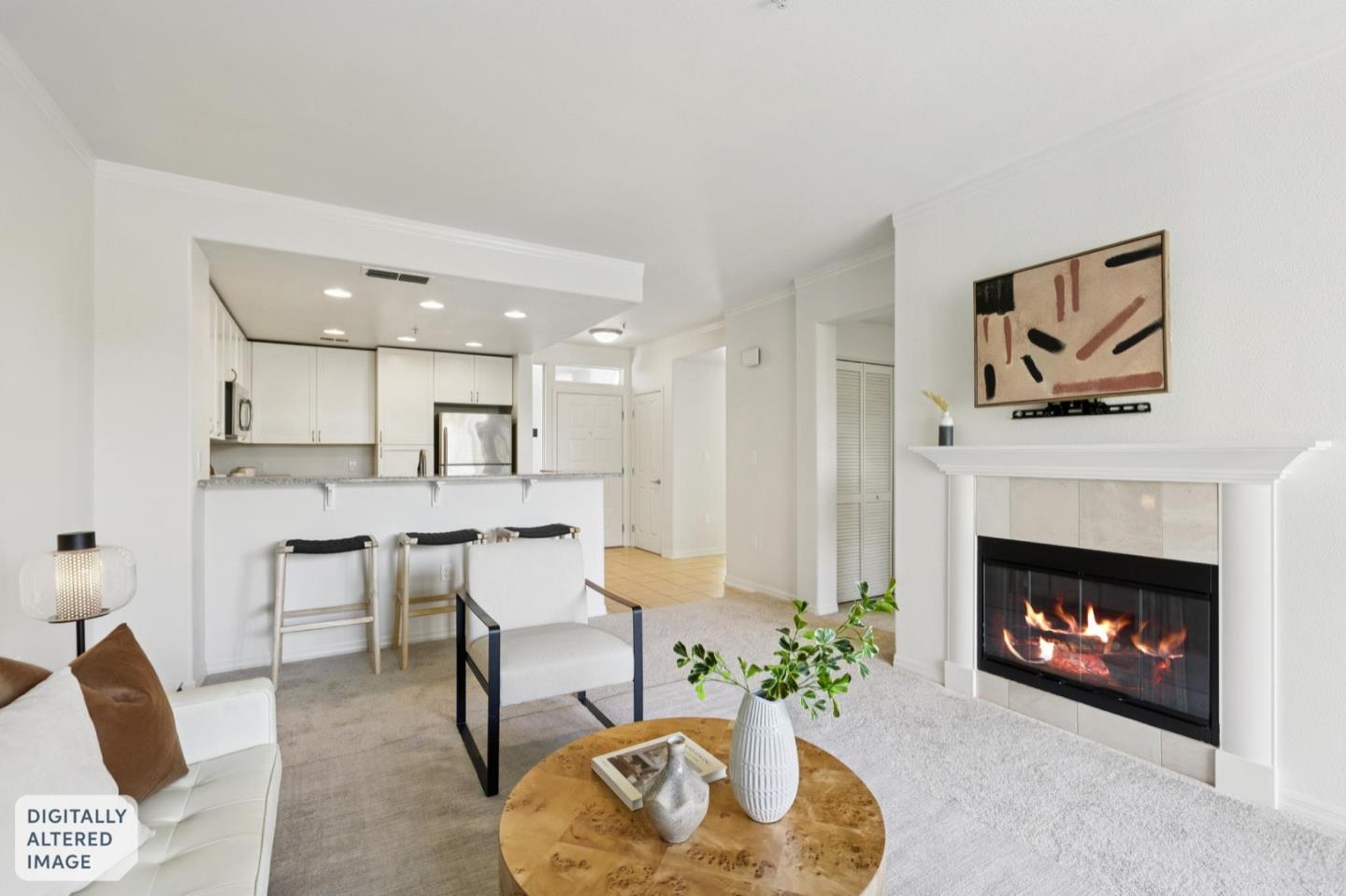 Photo #12: ML82046623 Listing: Photo #12