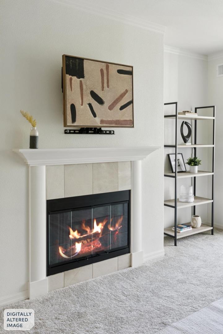 Photo #13: ML82046623 Listing: Photo #13
