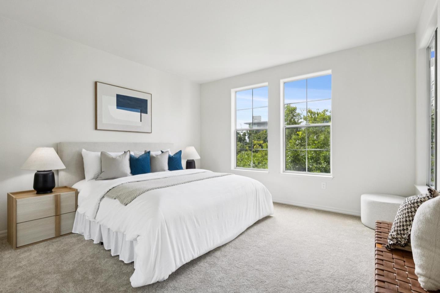 Photo #14: ML82046623 Listing: Photo #14