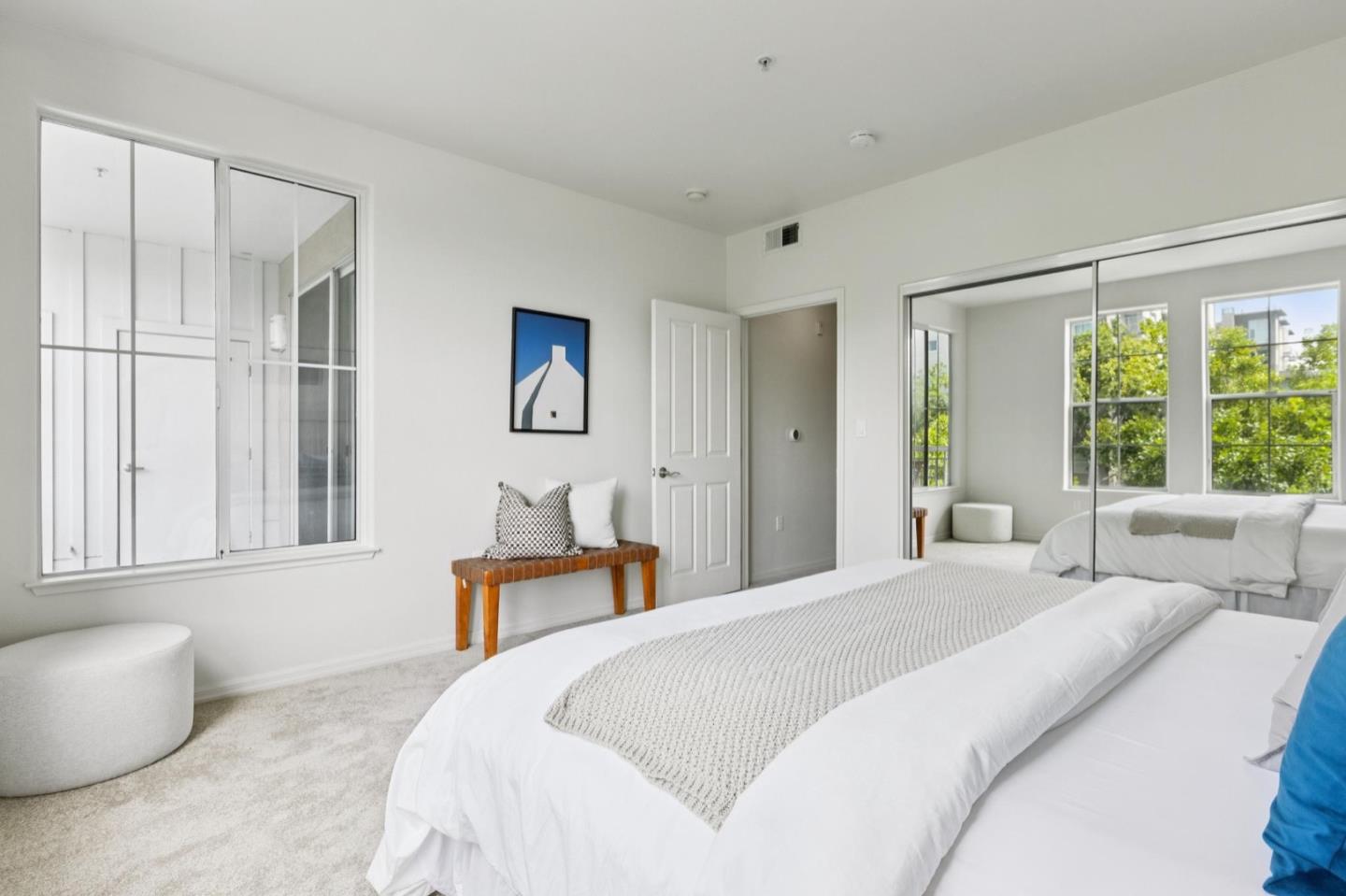 Photo #15: ML82046623 Listing: Photo #15