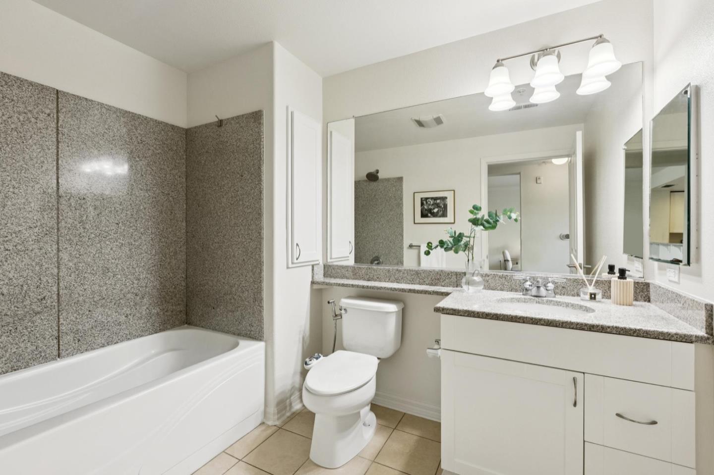 Photo #16: ML82046623 Listing: Photo #16