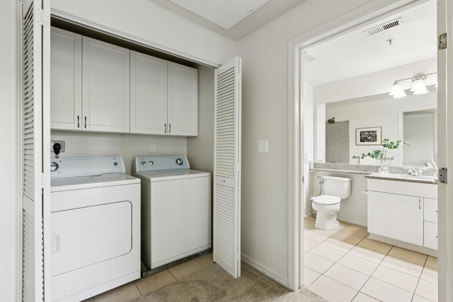 Photo #17: ML82046623 Listing: Photo #17