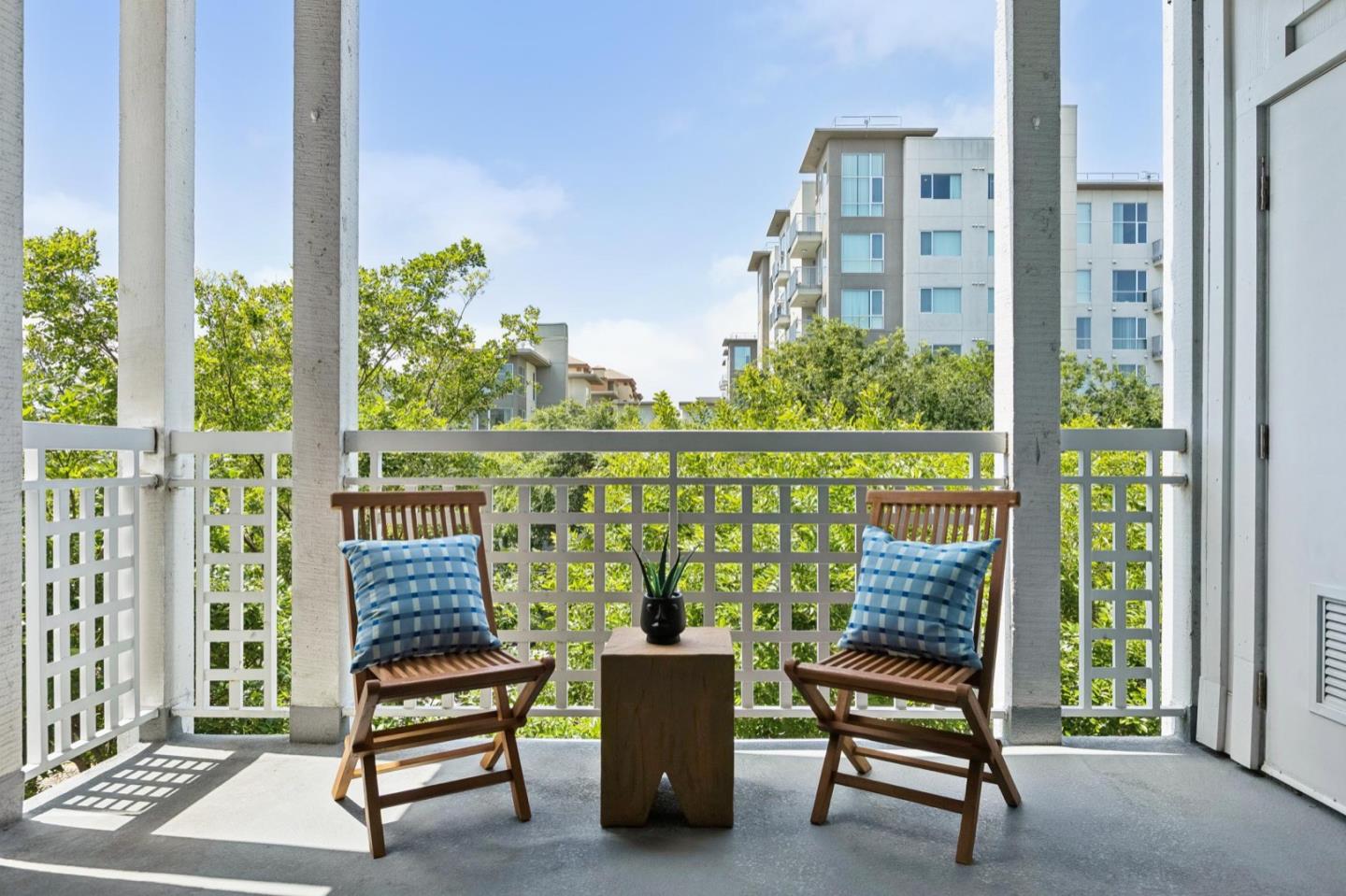 Photo #18: ML82046623 Listing: Photo #18