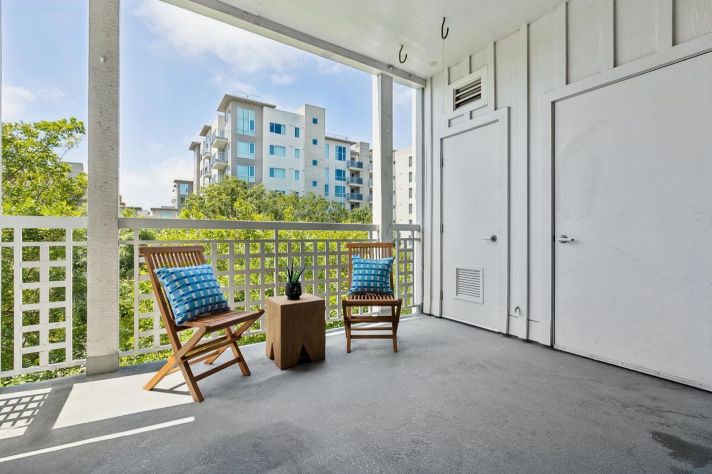 Photo #19: ML82046623 Listing: Photo #19