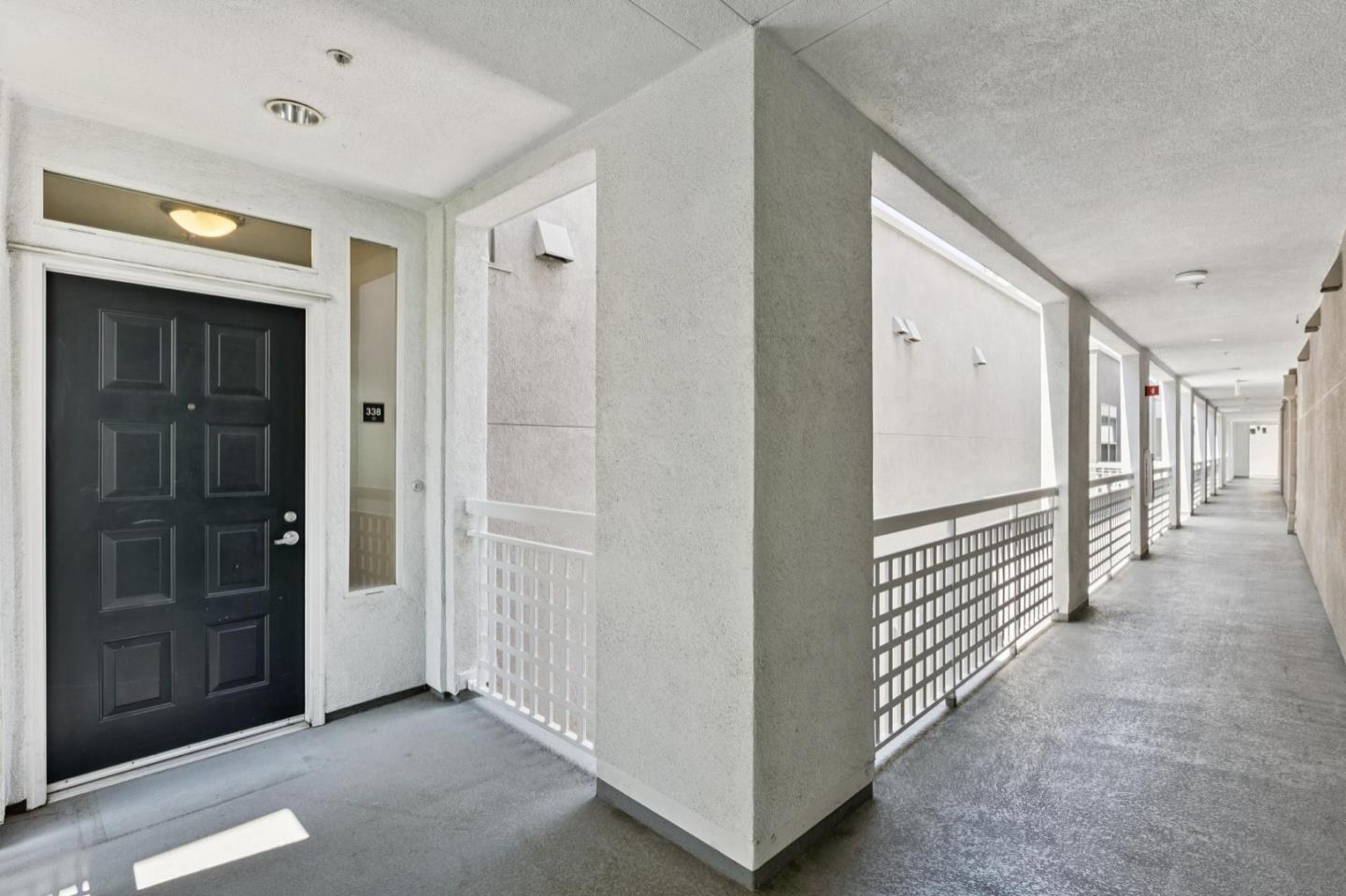 Photo #2: ML82046623 Listing: Photo #2