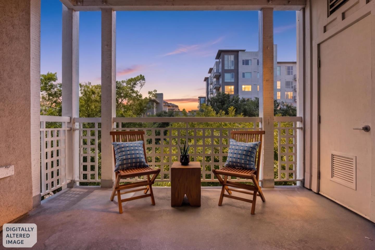Photo #21: ML82046623 Listing: Photo #21