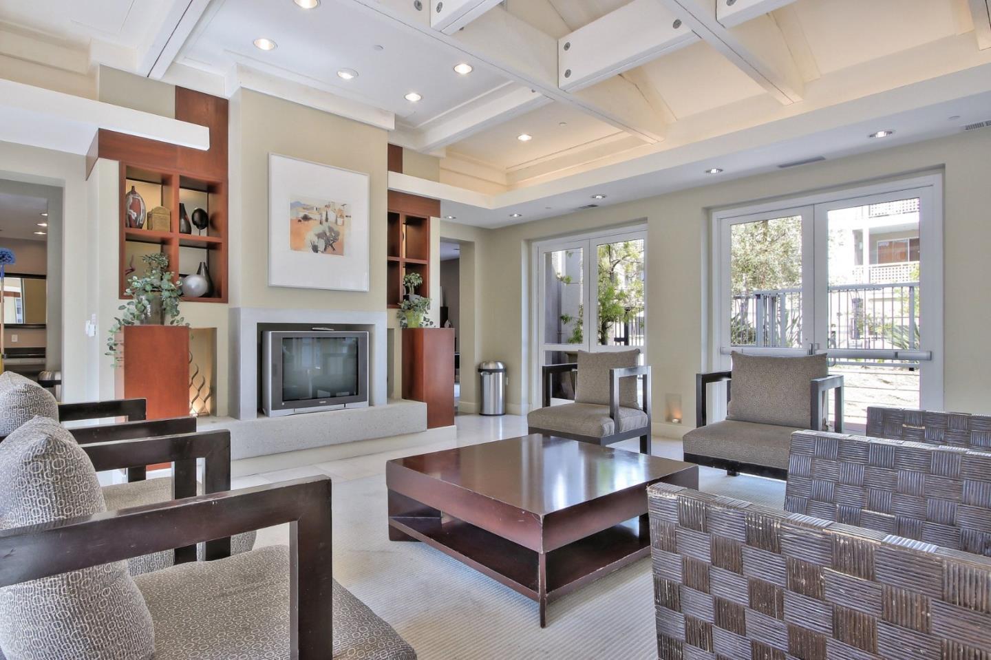 Photo #30: ML82046623 Listing: Photo #30