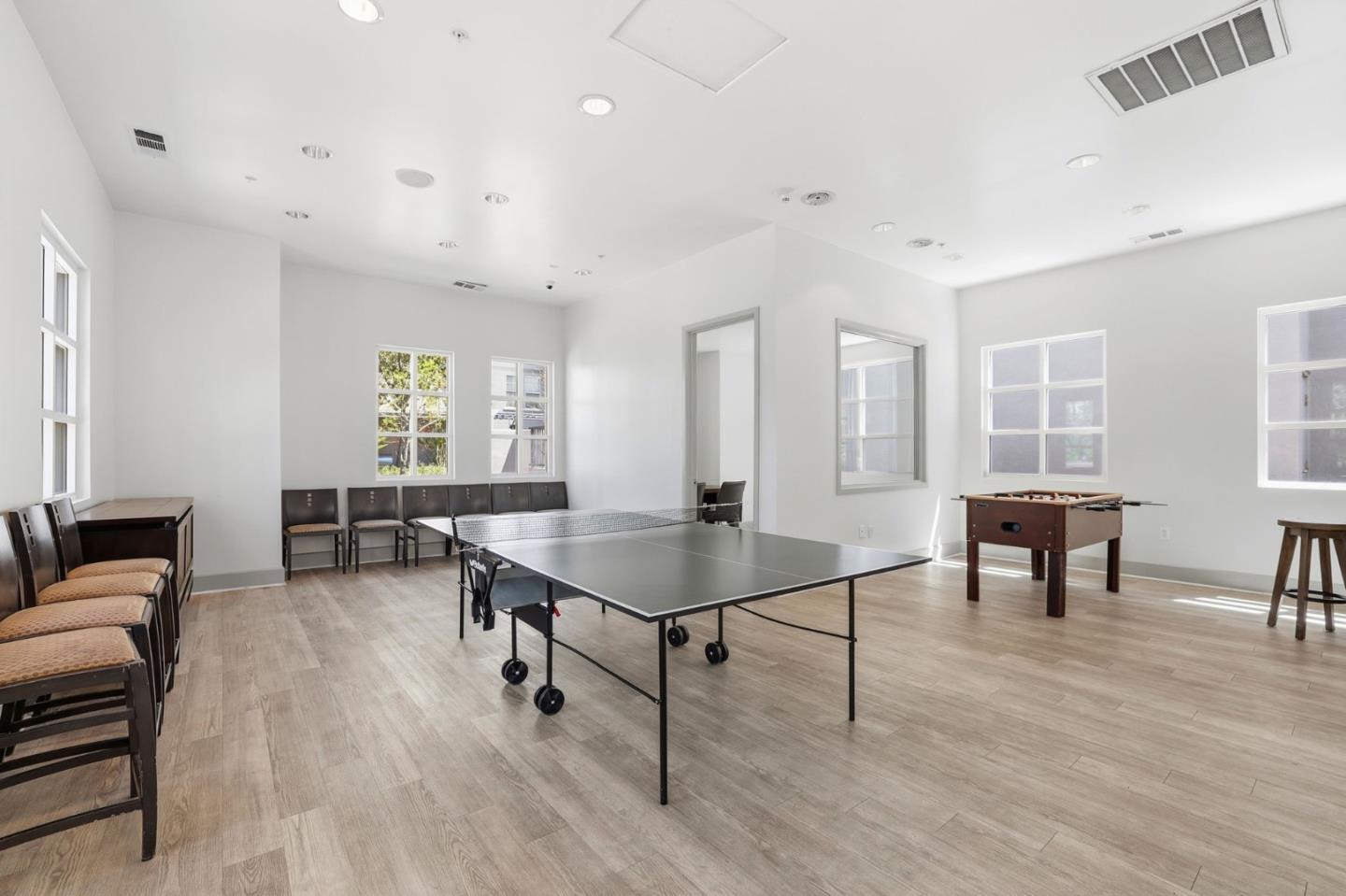 Photo #32: ML82046623 Listing: Photo #32