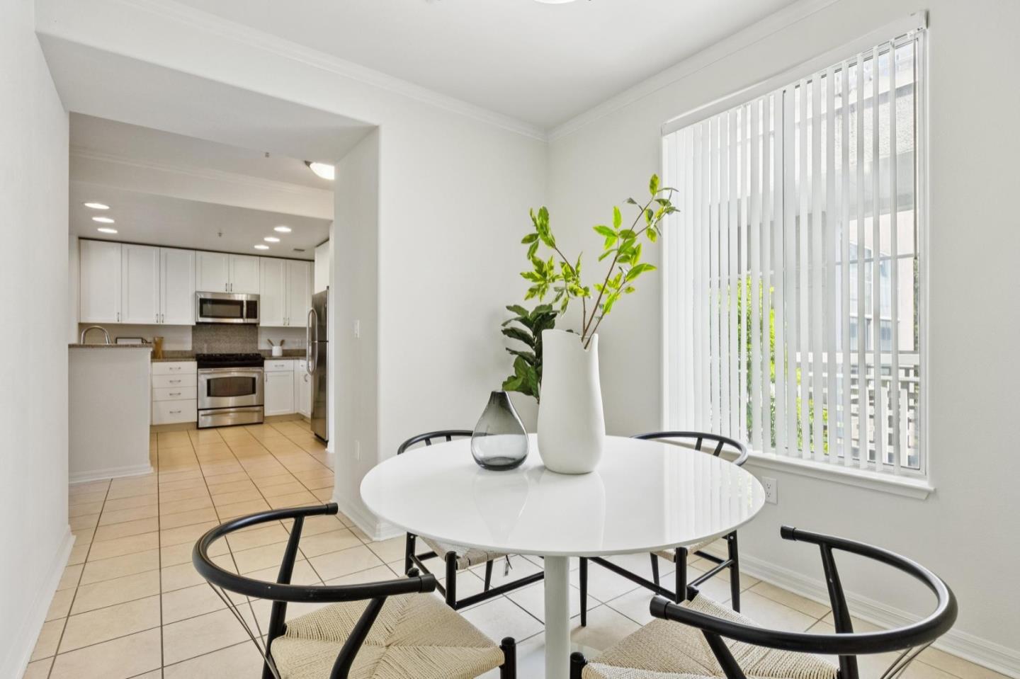 Photo #8: ML82046623 Listing: Photo #8
