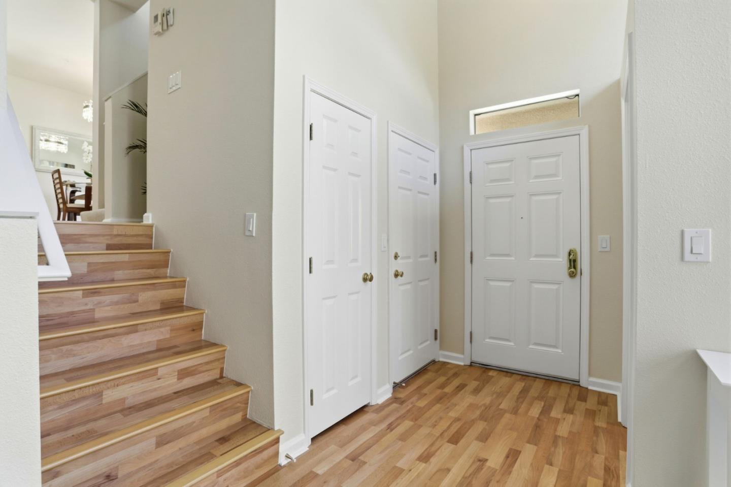Photo #10: ML82046631 Listing: Photo #10