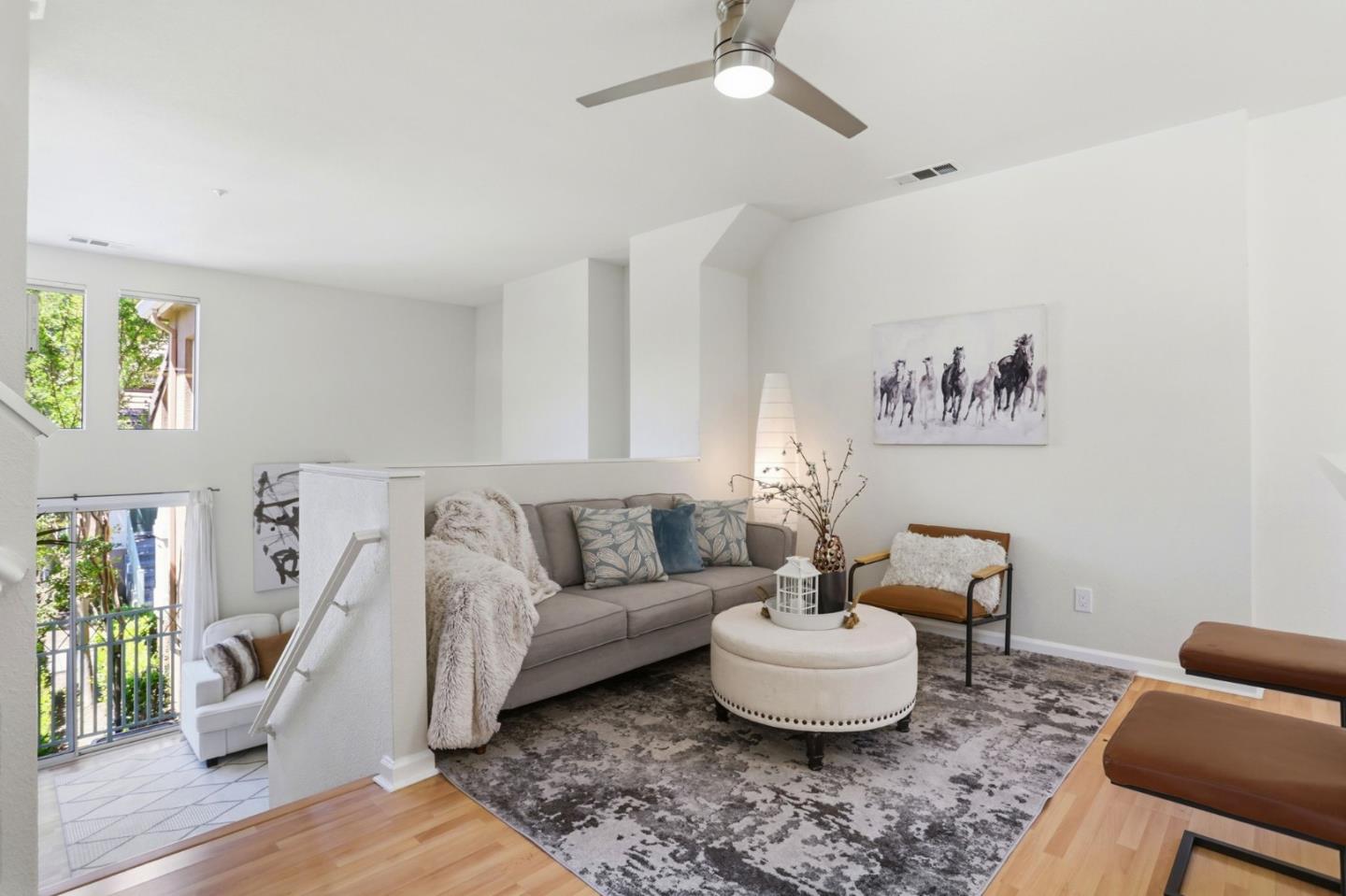 Photo #11: ML82046631 Listing: Photo #11