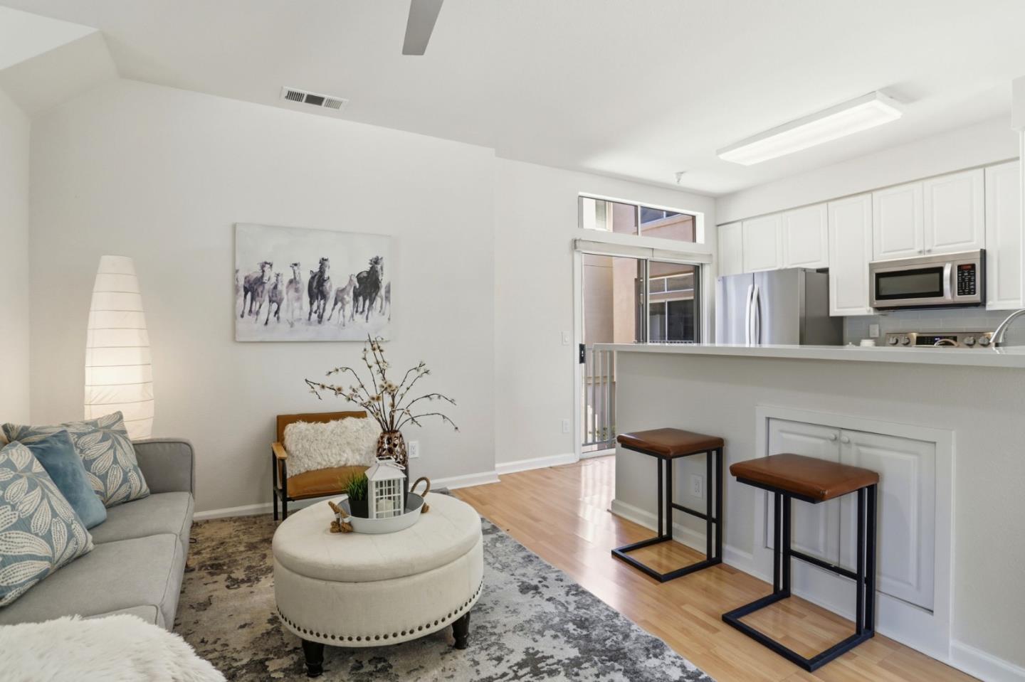 Photo #12: ML82046631 Listing: Photo #12