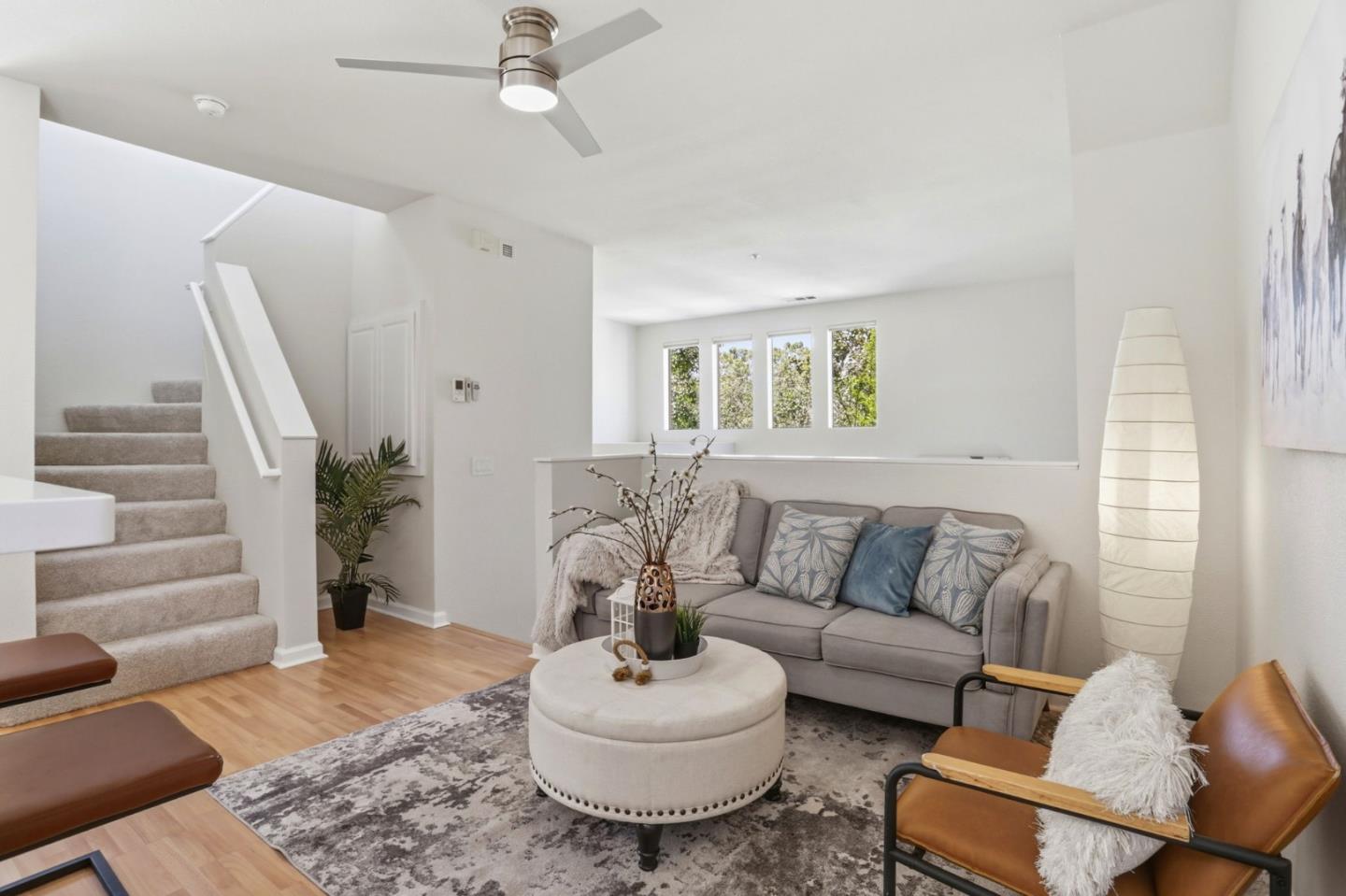 Photo #13: ML82046631 Listing: Photo #13