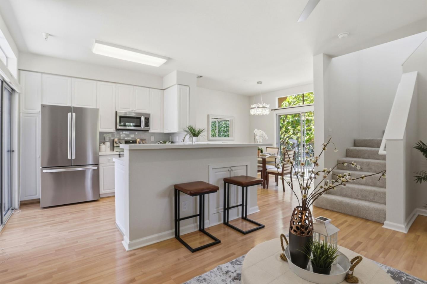 Photo #14: ML82046631 Listing: Photo #14