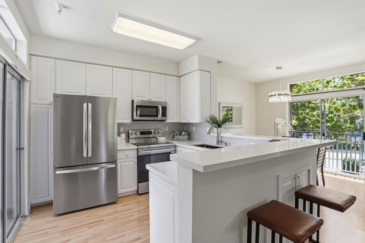 Photo #15: ML82046631 Listing: Photo #15