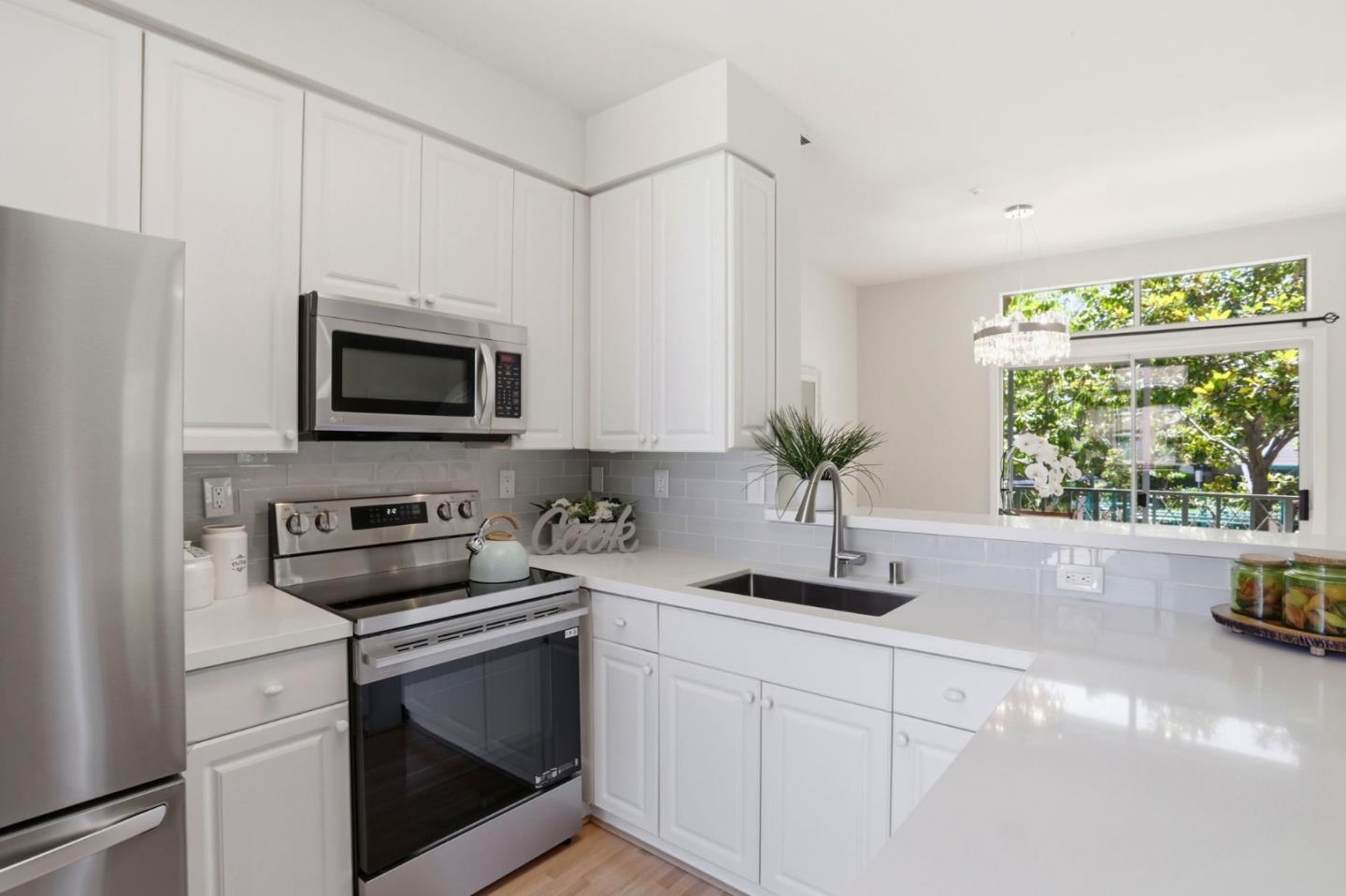 Photo #16: ML82046631 Listing: Photo #16