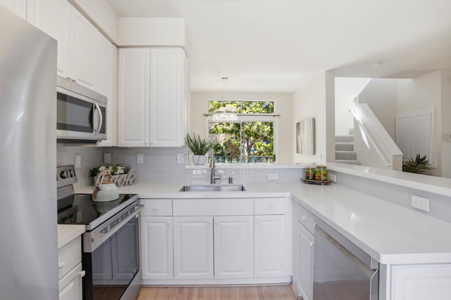 Photo #17: ML82046631 Listing: Photo #17