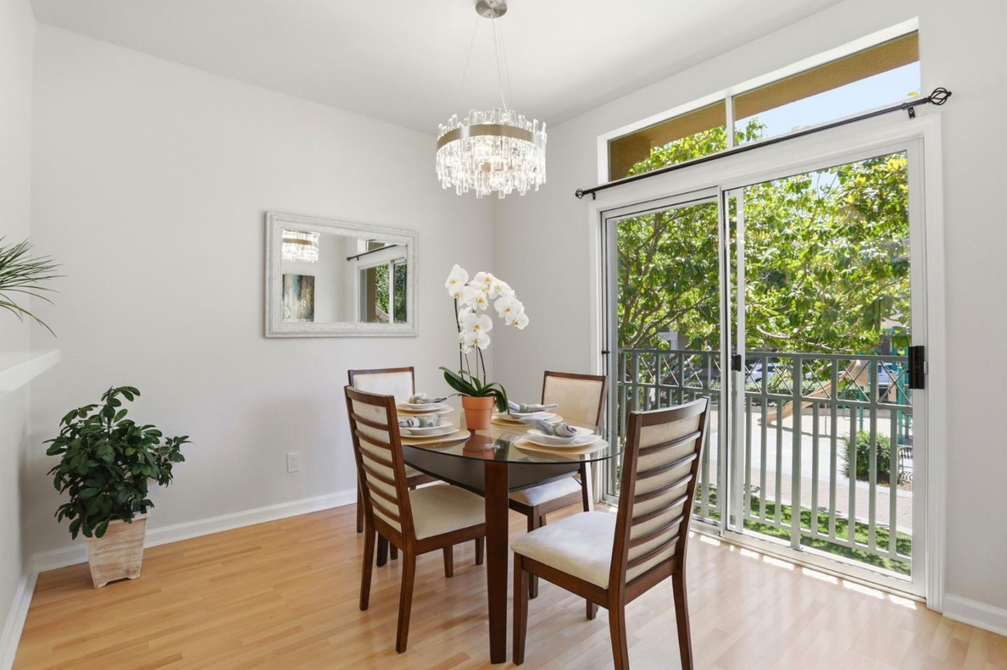 Photo #18: ML82046631 Listing: Photo #18
