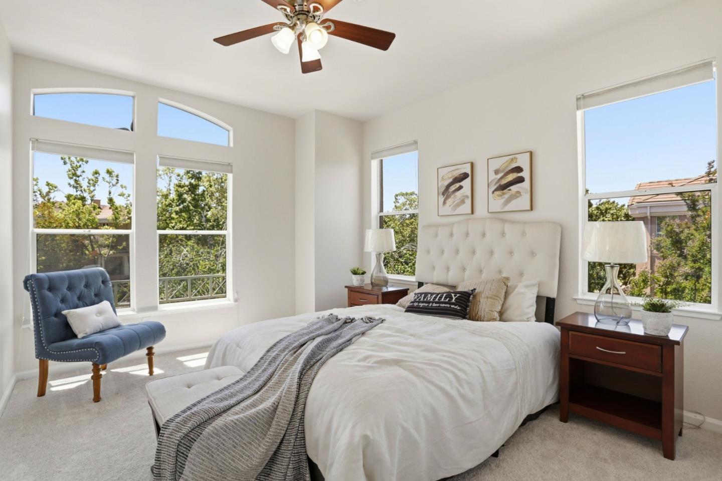 Photo #19: ML82046631 Listing: Photo #19