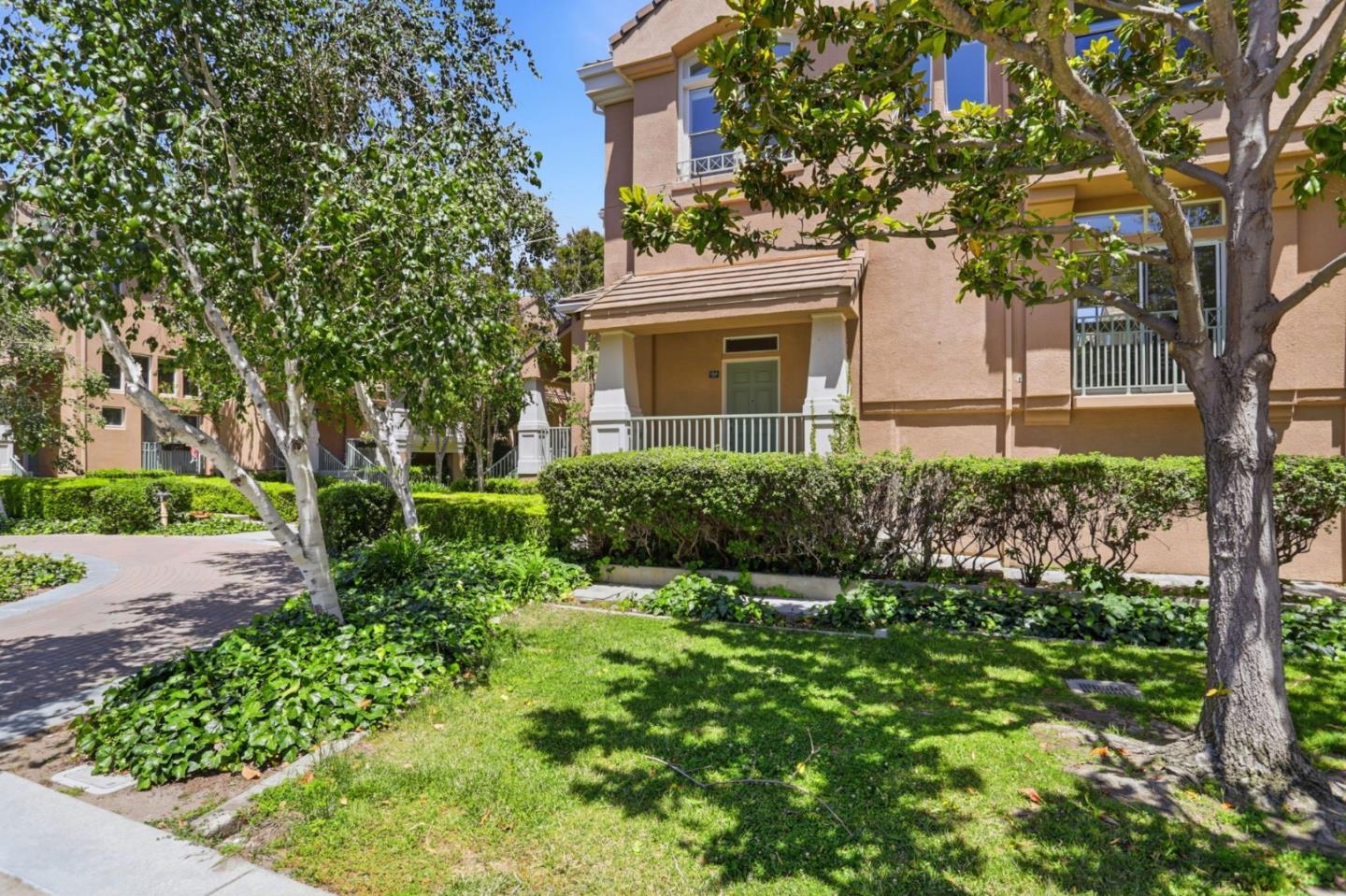 Photo #2: ML82046631 Listing: Photo #2