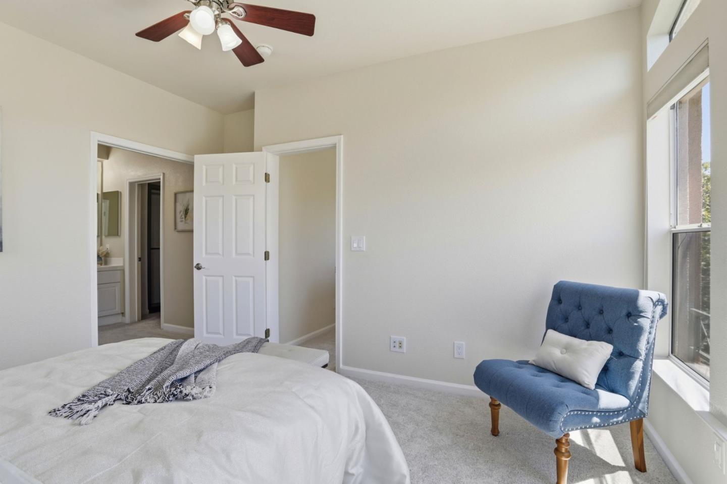 Photo #20: ML82046631 Listing: Photo #20
