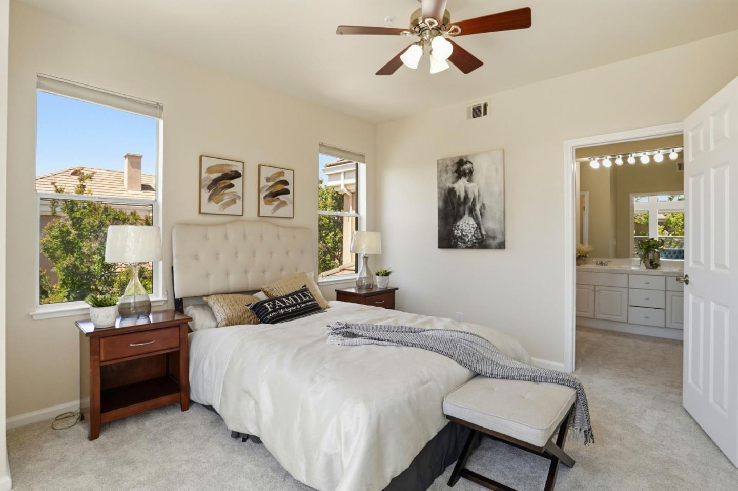 Photo #21: ML82046631 Listing: Photo #21