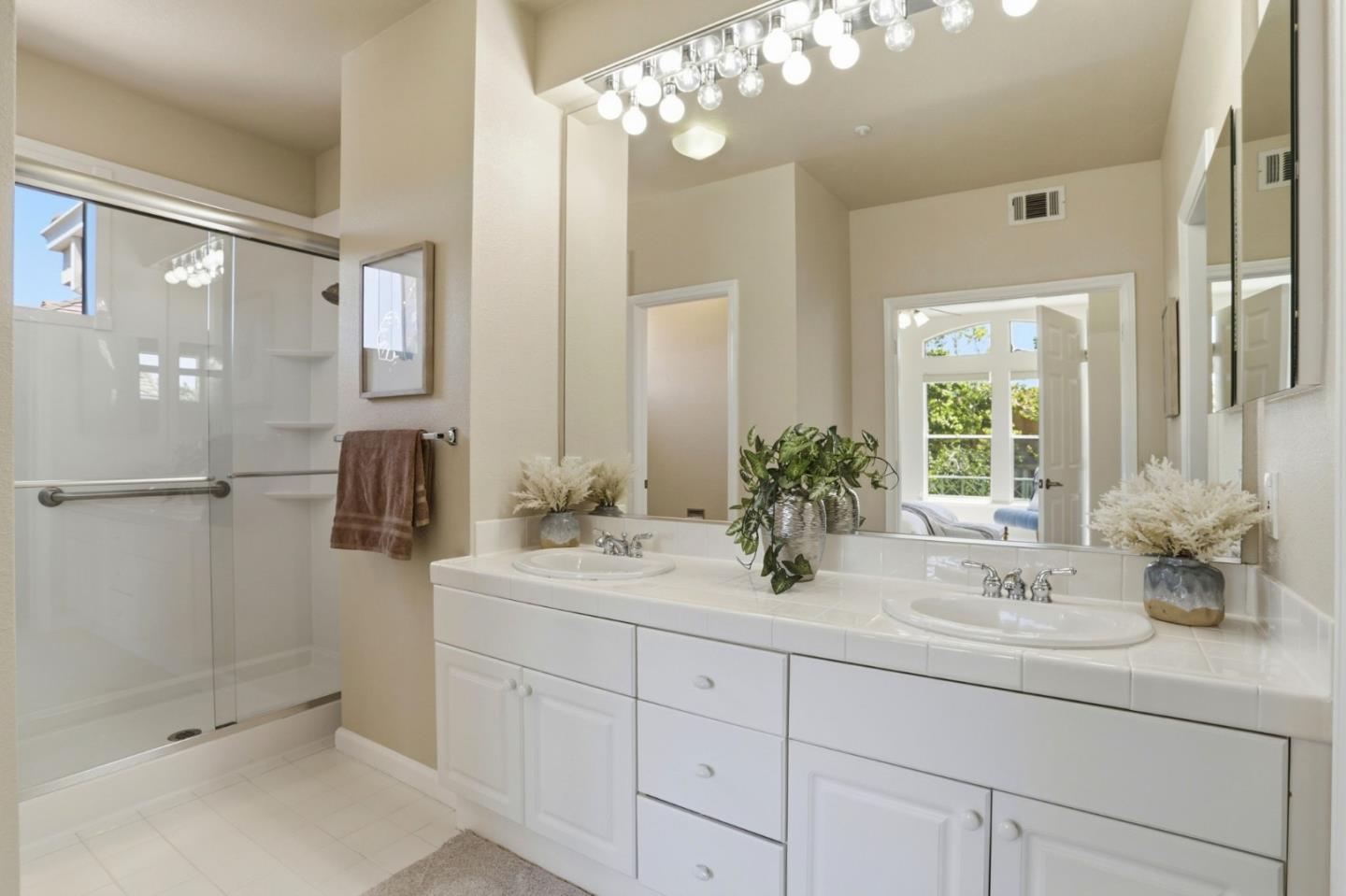 Photo #22: ML82046631 Listing: Photo #22