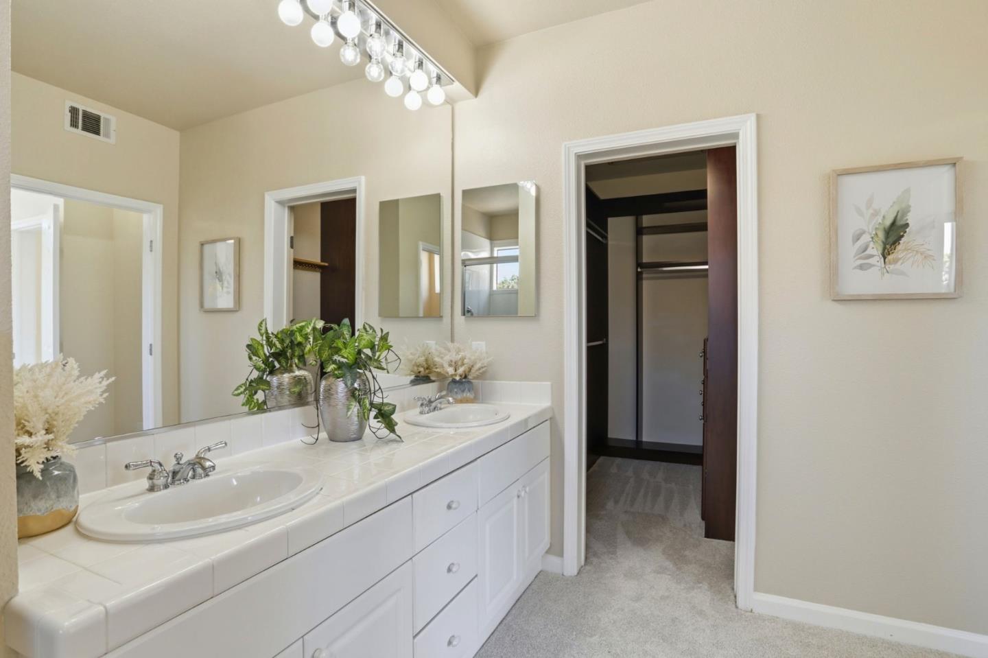 Photo #23: ML82046631 Listing: Photo #23